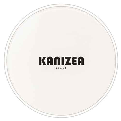 KANIZEA LIGHTFUL MATTE FINISH COMPACT COUSSIN